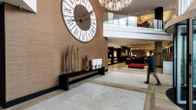 Hotel Baía, фото 3