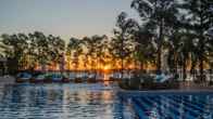 Awa Resort Hotel