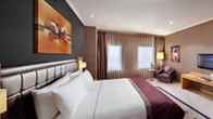 Divan Erbil Hotel, фото 4