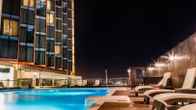 Azalai Hôtel Abidjan, фото 4
