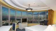 Hilton Beirut Habtoor Grand, фото 2