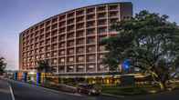 Holiday Inn Express Port Moresby, an IHG Hotel