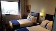 Holiday Inn Express Port Moresby, an IHG Hotel, фото 2