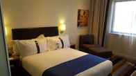 Holiday Inn Express Port Moresby, an IHG Hotel, фото 3