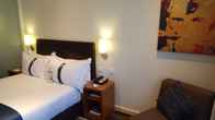 Holiday Inn Express Port Moresby, an IHG Hotel, фото 4