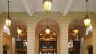 Sheraton Addis, a Luxury Collection Hotel, Addis Ababa, фото 3