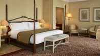 Sheraton Addis, a Luxury Collection Hotel, Addis Ababa, фото 4