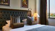 Safari Court Hotel, фото 3