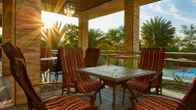 Safari Court Hotel, фото 4