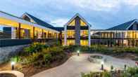Ciêla, Lusaka, a Tribute Portfolio Resort and Spa