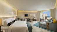 Kempinski Summerland Hotel & Resort Beirut, фото 2