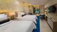 Kempinski Summerland Hotel & Resort Beirut, фото 4