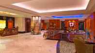 The Westin Dhaka, фото 2