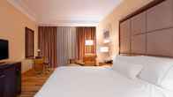 The Westin Dhaka, фото 3