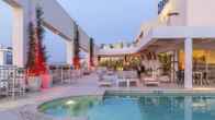 Sheraton Asuncion Hotel