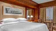 Sheraton Asuncion Hotel, фото 2