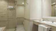 Sheraton Asuncion Hotel, фото 3