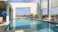 Sheraton Asuncion Hotel, фото 4
