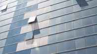 Jupiter International Hotel Cazanchis