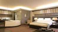 Luxor Hotel, фото 4