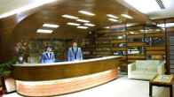 FARS Hotel & Resorts, фото 2