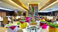 FARS Hotel & Resorts, фото 3