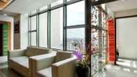FARS Hotel & Resorts, фото 4