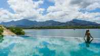 Menjangan Dynasty Resort - CHSE Certified, фото 3