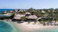Menjangan Dynasty Resort - CHSE Certified, фото 4