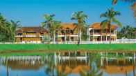 Meivda Beach Resort