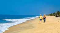 Meivda Beach Resort, фото 2