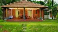 Meivda Beach Resort, фото 4