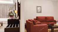 Classy Hotel