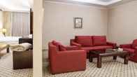 Classy Hotel, фото 2
