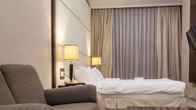Classy Hotel, фото 3