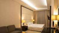 Classy Hotel, фото 4