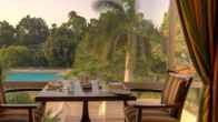 Avari Towers Karachi