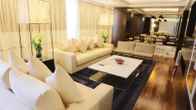 Avari Towers Karachi, фото 4