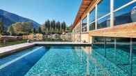 Arosea Life Balance Hotel
