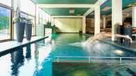 Arosea Life Balance Hotel, фото 3