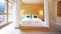 Arosea Life Balance Hotel, фото 4