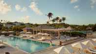 COMO Parrot Cay, фото 3