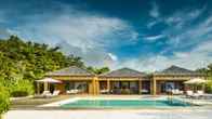 COMO Parrot Cay, фото 2