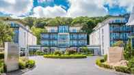 Grand Hotel Binz