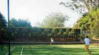 Gaia Retreat & Spa
