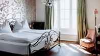 Hotel Castel Fragsburg, фото 4