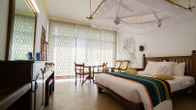 Hotel Garden Beach, фото 4