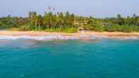 Hotel Garden Beach, фото 6