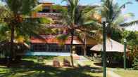 Hotel Garden Beach, фото 7