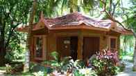 Kairali - The Ayurvedic Healing Village